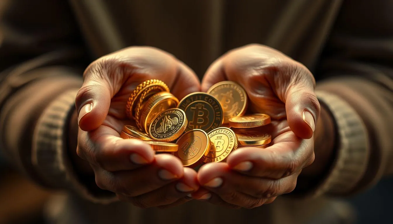 FAQ (Frequently Asked Questions) (c) Ilustrasi AI