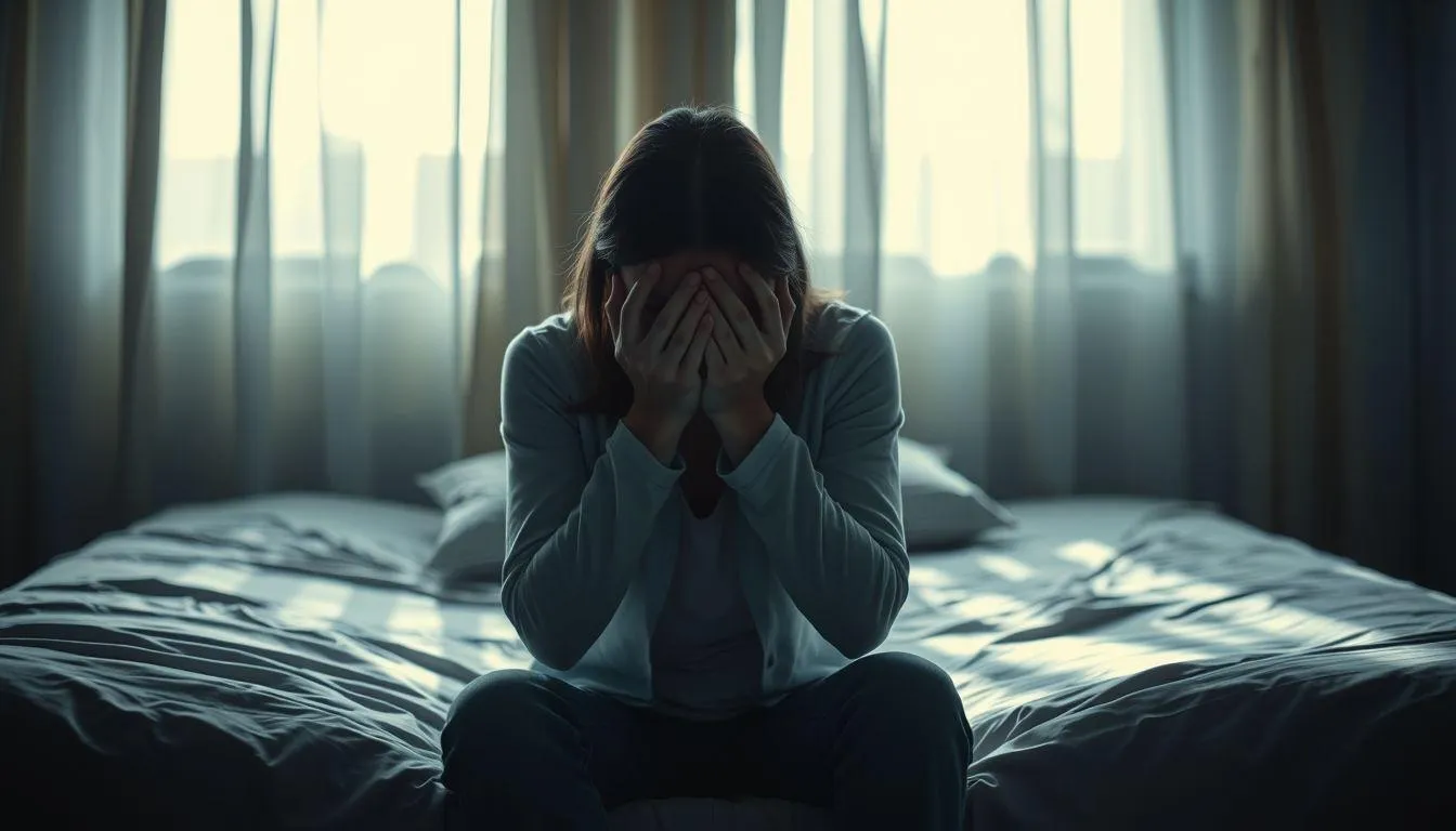 Makna Psikologis di Balik Mimpi Dituduh Selingkuh (c) Ilustrasi AI