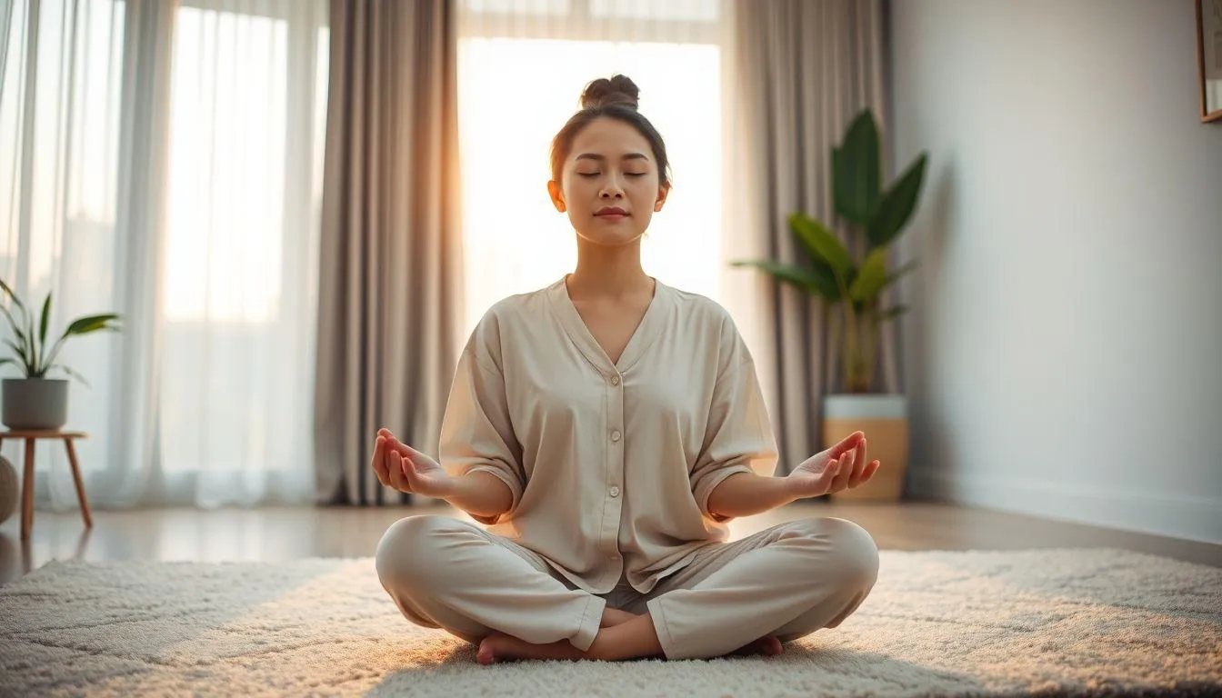 Cara Mengatasi dan Menyikapi Mimpi Dituduh Selingkuh (c) Ilustrasi AI