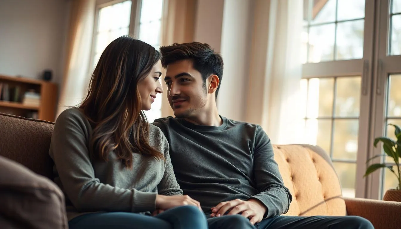 Cara Bijak Menyikapi dan Mengatasi Mimpi Ini (c) Ilustrasi AI