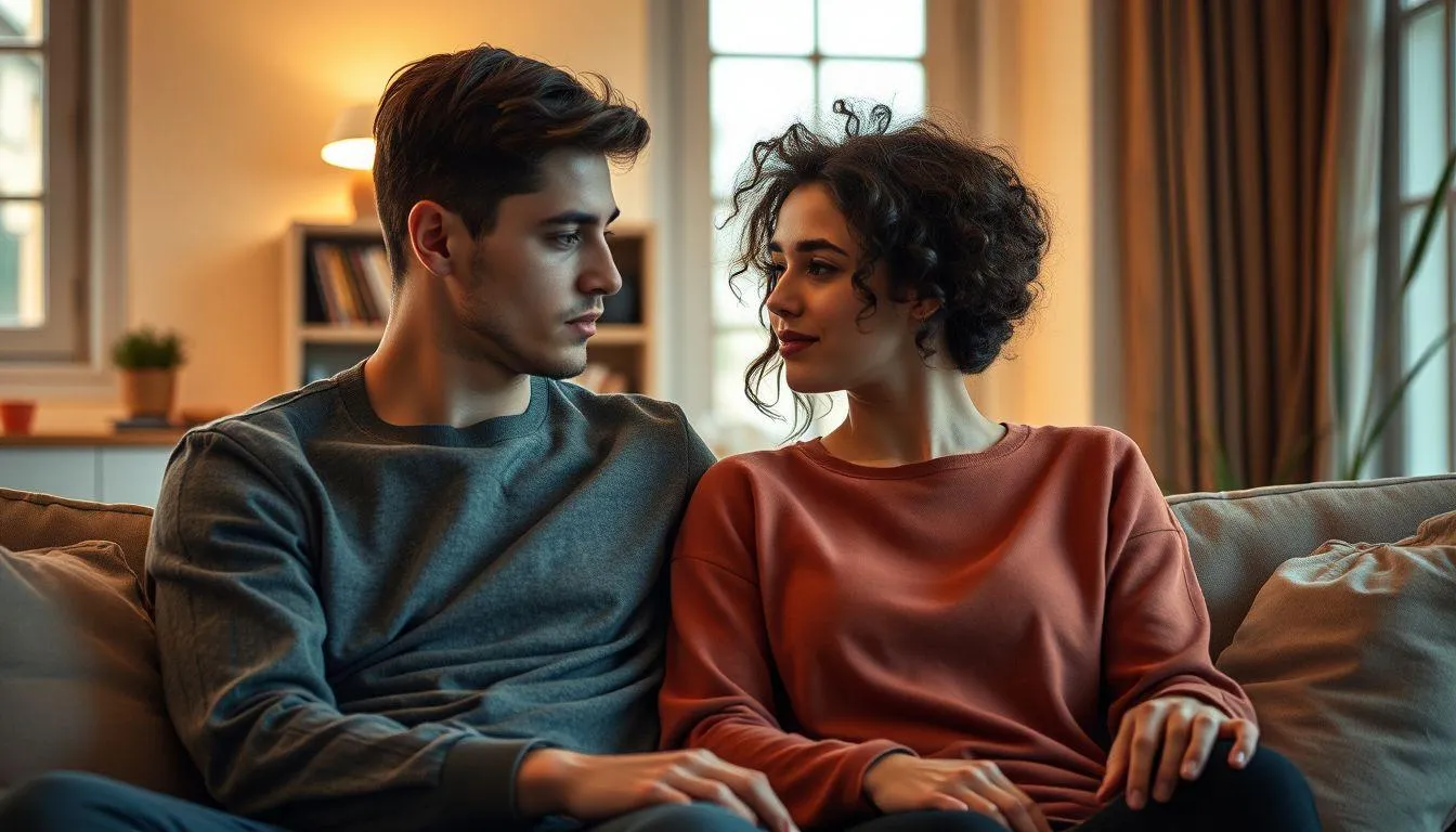 FAQ (Frequently Asked Questions) (c) Ilustrasi AI