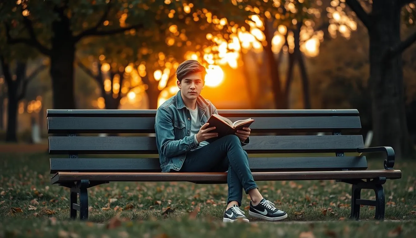 Manfaat Memahami Mimpi Menggali Kuburan (c) Ilustrasi AI