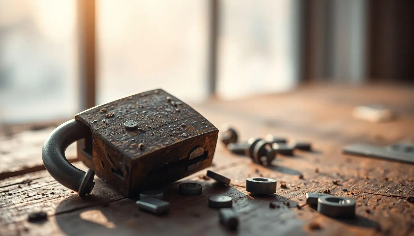 Hubungan dengan Kehidupan Nyata dan Tindakan yang Disarankan (c) Ilustrasi AI