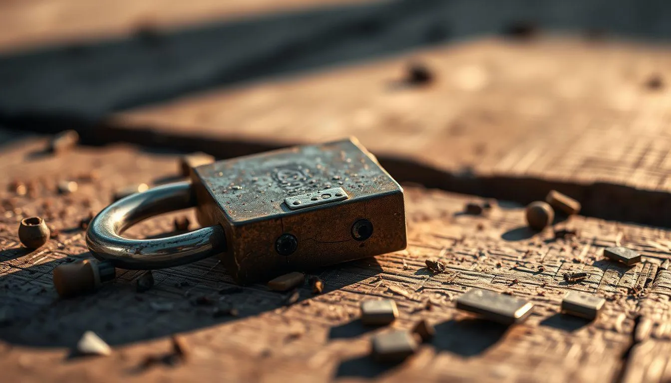 FAQ (Frequently Asked Questions) (c) Ilustrasi AI