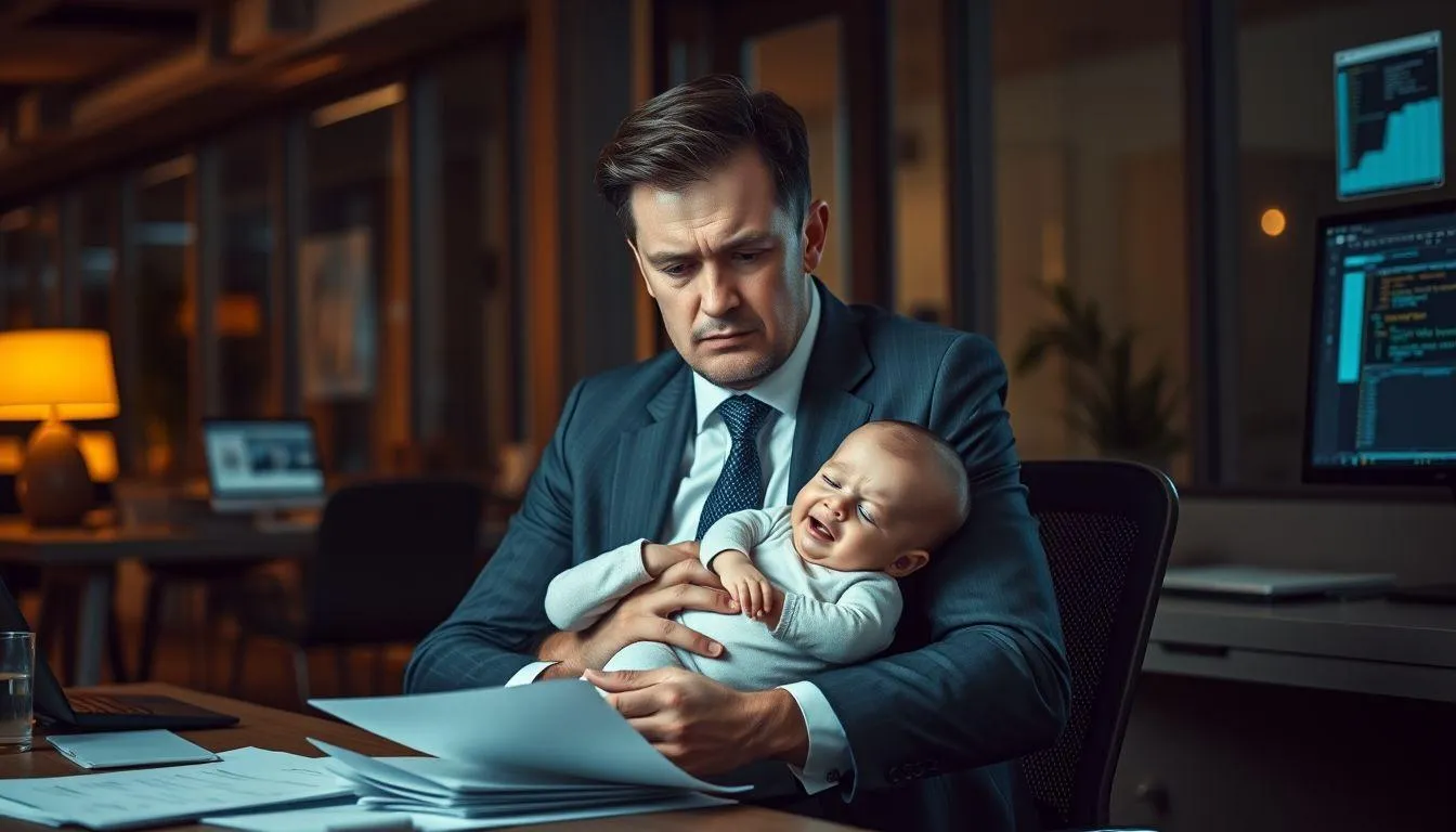 Hubungan dengan Kondisi Kehidupan Nyata (c) Ilustrasi AI