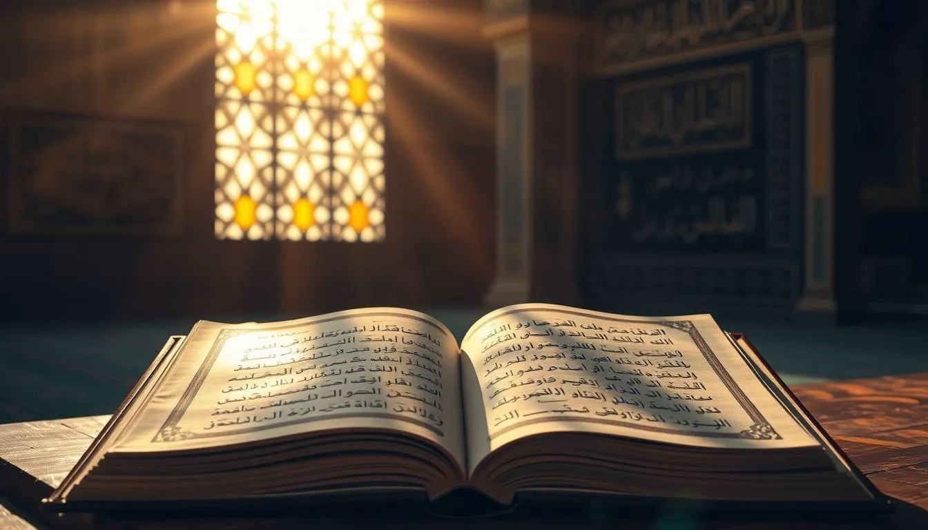 Tafsir Mimpi Gigi Adik Copot Menurut Islam (c) Ilustrasi AI