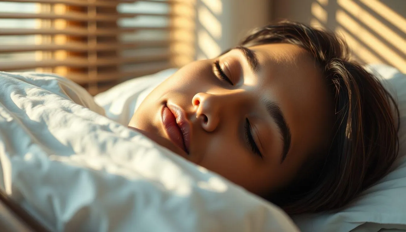 Interpretasi Psikologis Mimpi Gigi Atas Copot Lalu Tumbuh Lagi (c) Ilustrasi AI