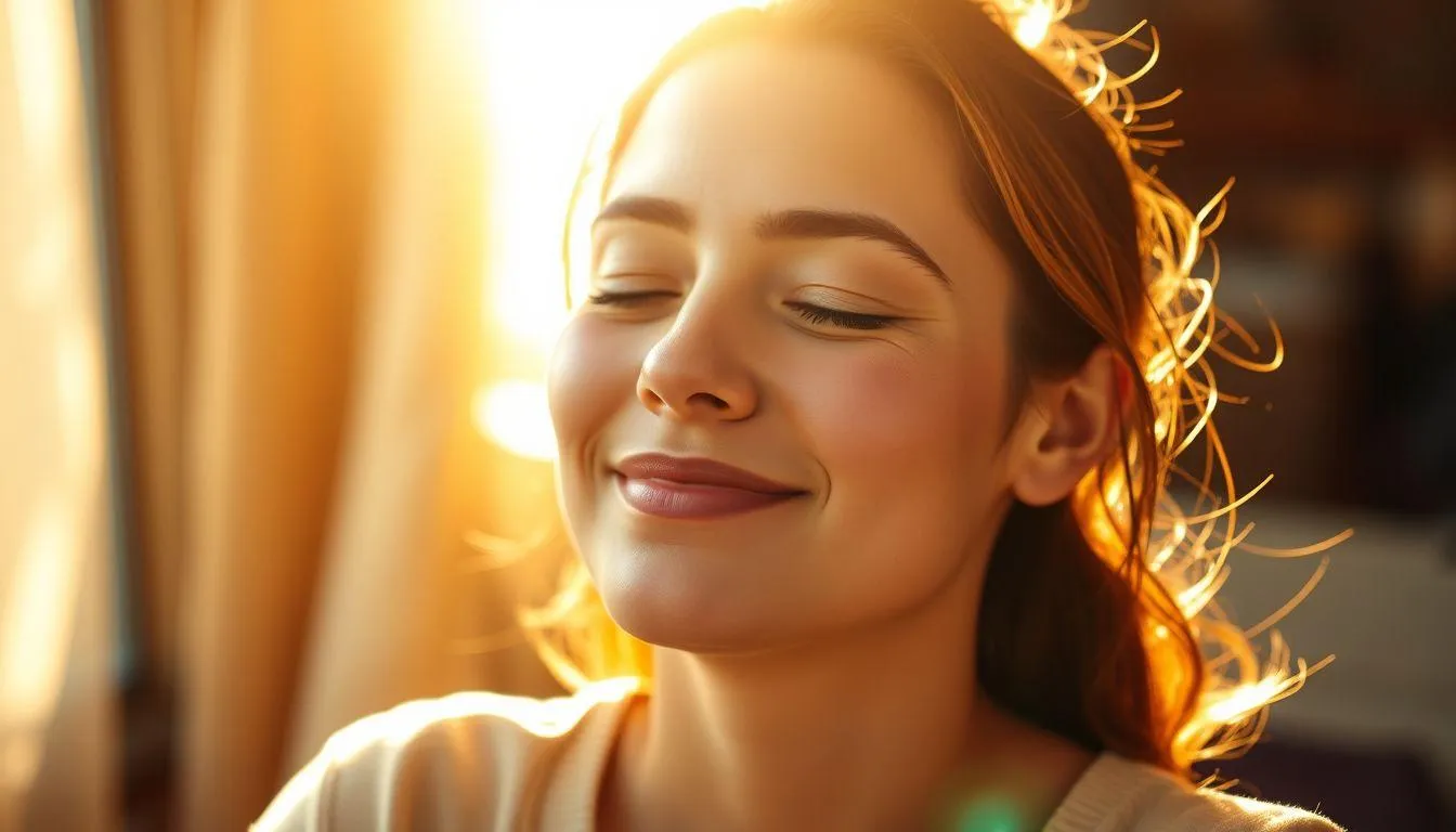 Cara Menyikapi dan Memanfaatkan Makna Mimpi (c) Ilustrasi AI