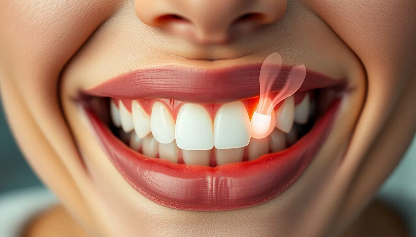 FAQ (Frequently Asked Questions) (c) Ilustrasi AI