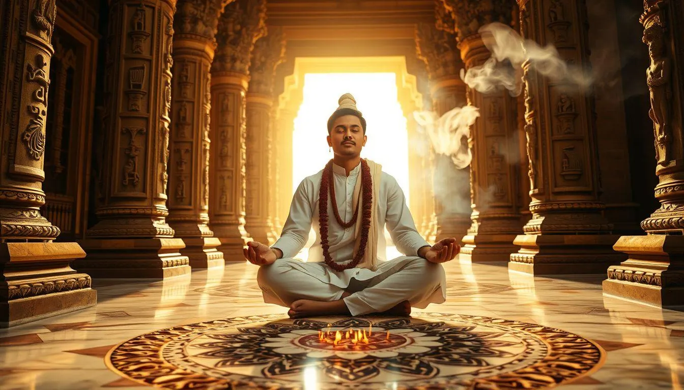 FAQ (Frequently Asked Questions) (c) Ilustrasi AI