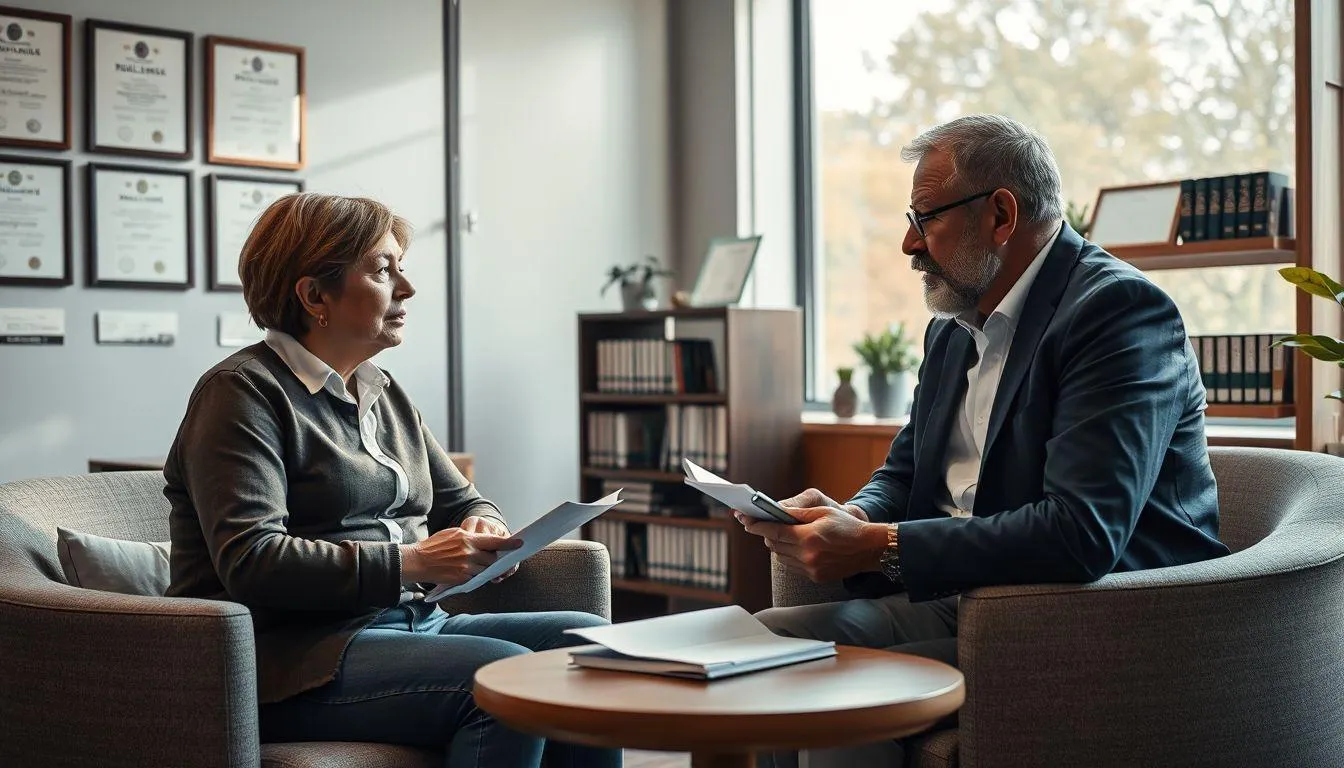 Interpretasi Psikologis Mimpi Gigi Atas Goyang dan Sakit (c) Ilustrasi AI