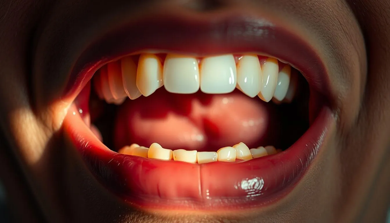 Interpretasi Berdasarkan Kondisi Spesifik Mimpi (c) Ilustrasi AI