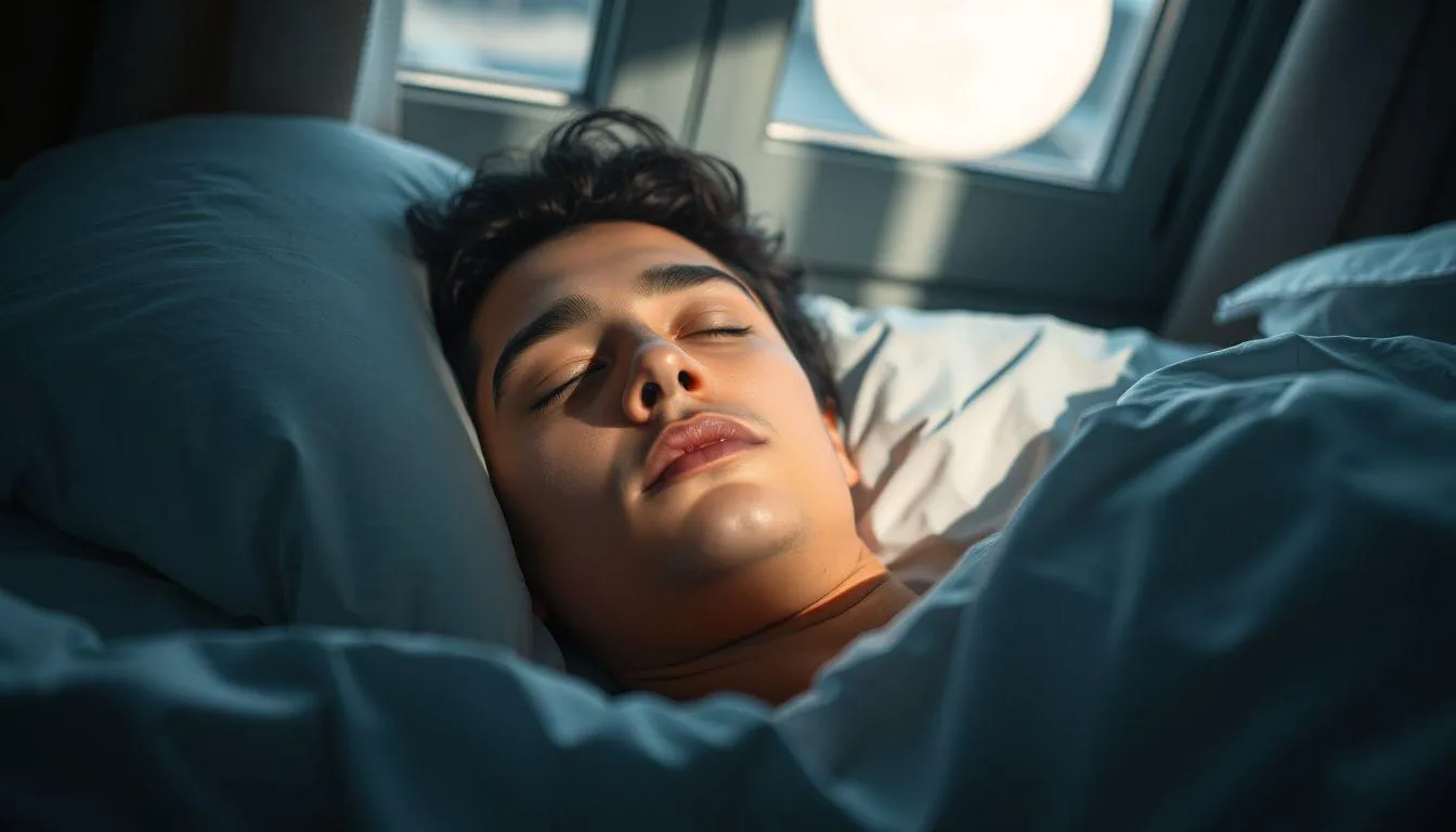 FAQ (Frequently Asked Questions) (c) Ilustrasi AI