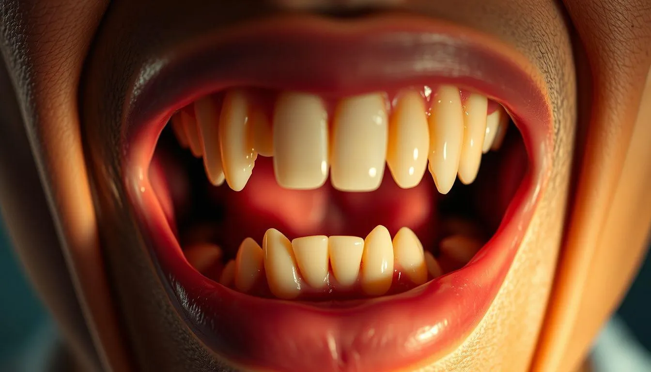 FAQ (Frequently Asked Questions) (c) Ilustrasi AI