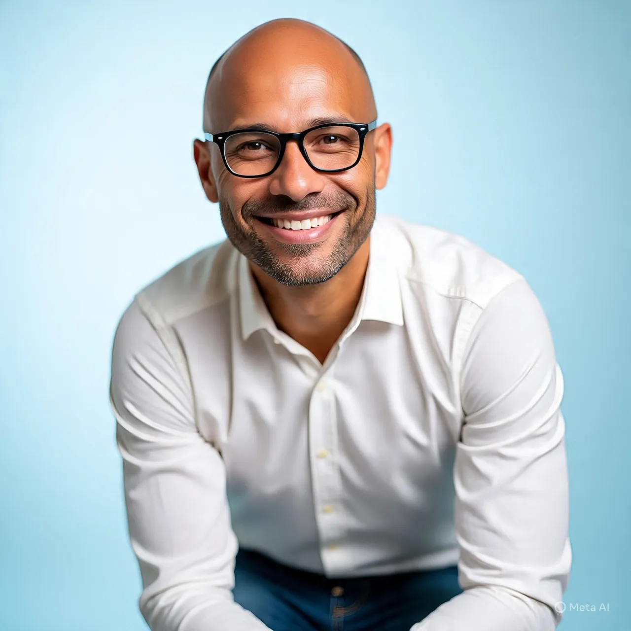 Pandangan Tradisional dan Spiritual (c) Ilustrasi AI