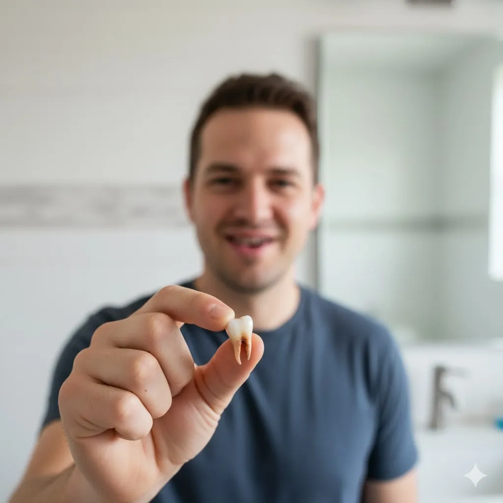 FAQ (Frequently Asked Questions) (c) Ilustrasi AI