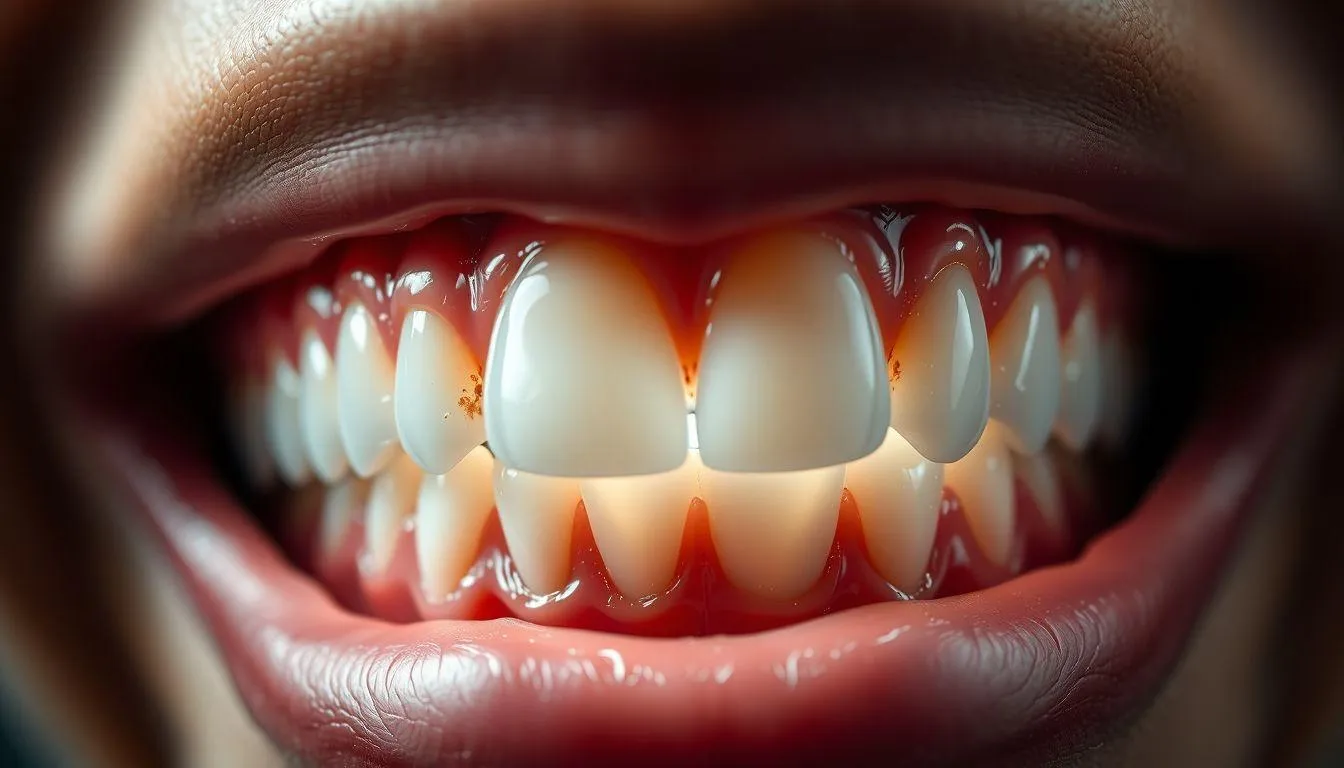 Interpretasi Berdasarkan Kondisi Spesifik Mimpi (c) Ilustrasi AI