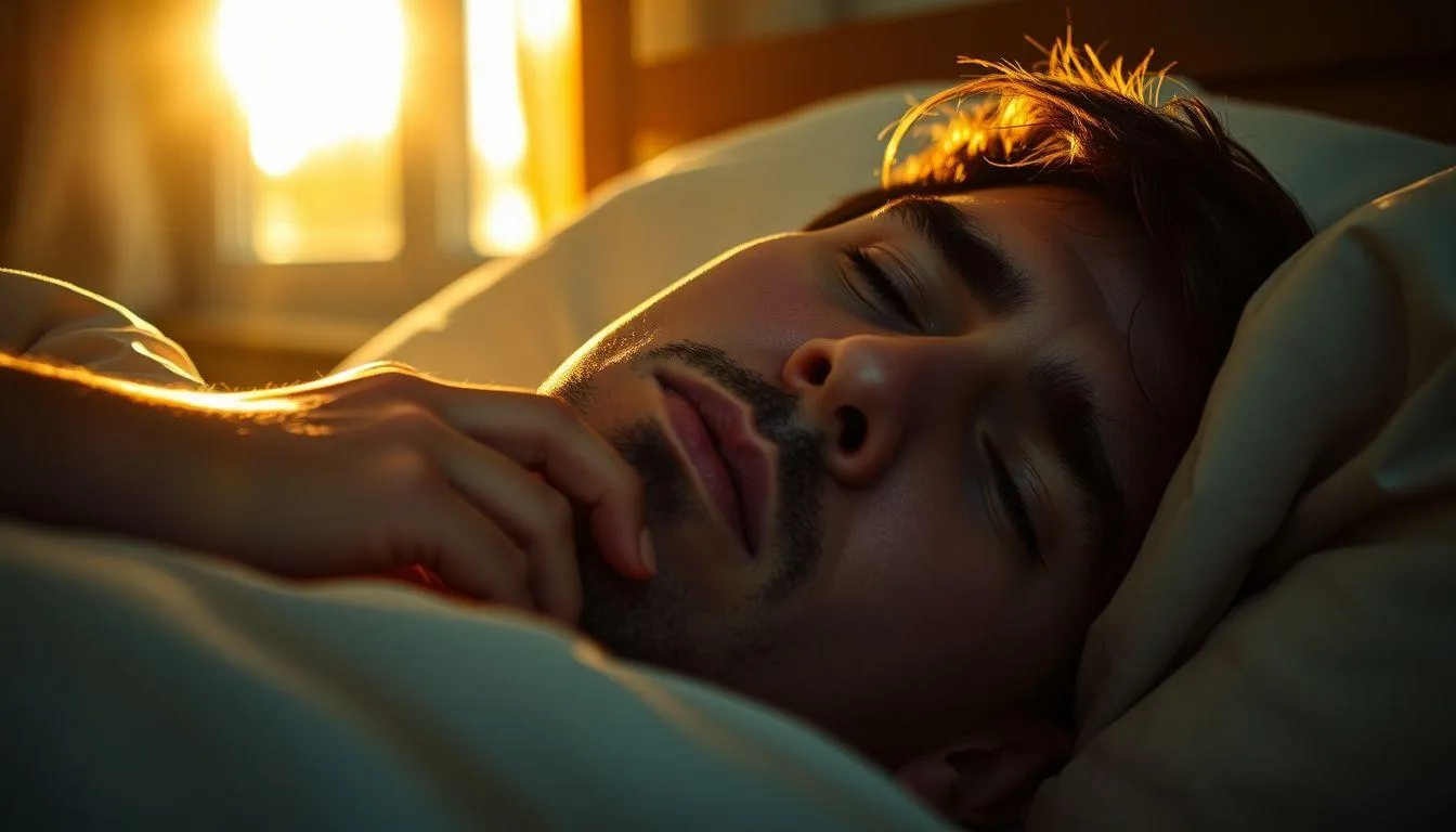 Faktor-Faktor yang Mempengaruhi Mimpi Gigi Copot (c) Ilustrasi AI