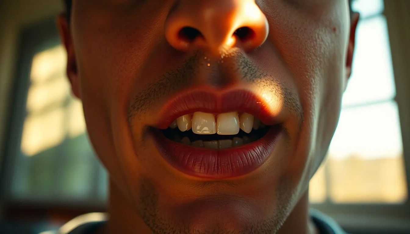 FAQ (Frequently Asked Questions) (c) Ilustrasi AI