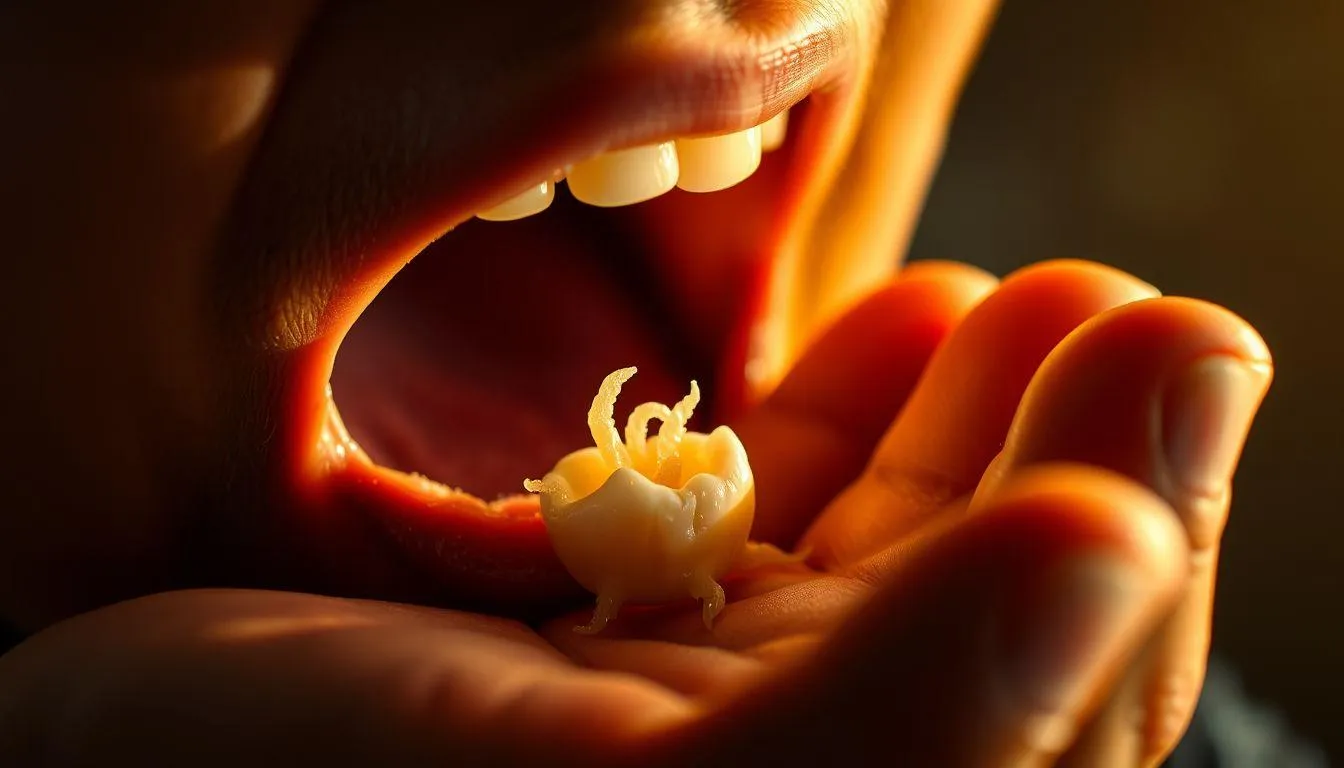 Interpretasi Menurut Tradisi Islam (c) Ilustrasi AI