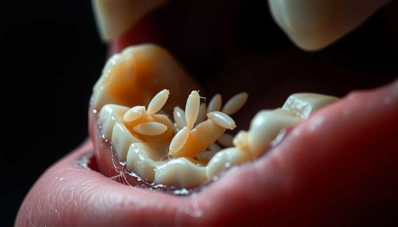 Perspektif Primbon Jawa dan Budaya Tradisional (c) Ilustrasi AI