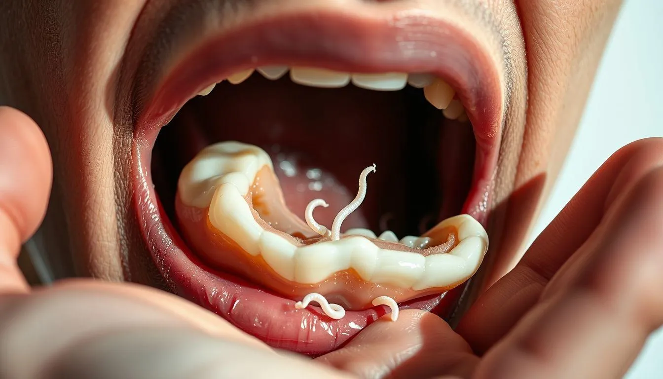 Analisis Psikologis Modern (c) Ilustrasi AI