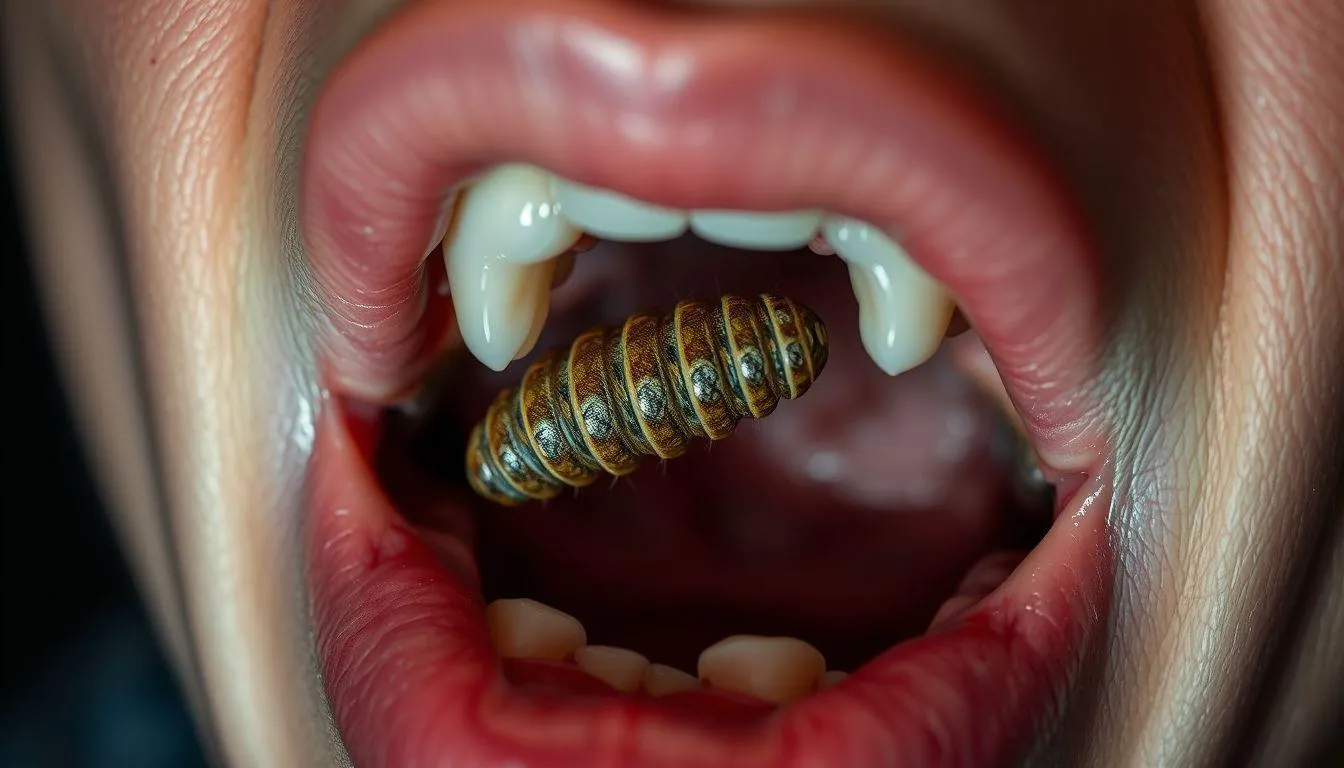 Simbolisme Transformasi dan Pembaruan (c) Ilustrasi AI