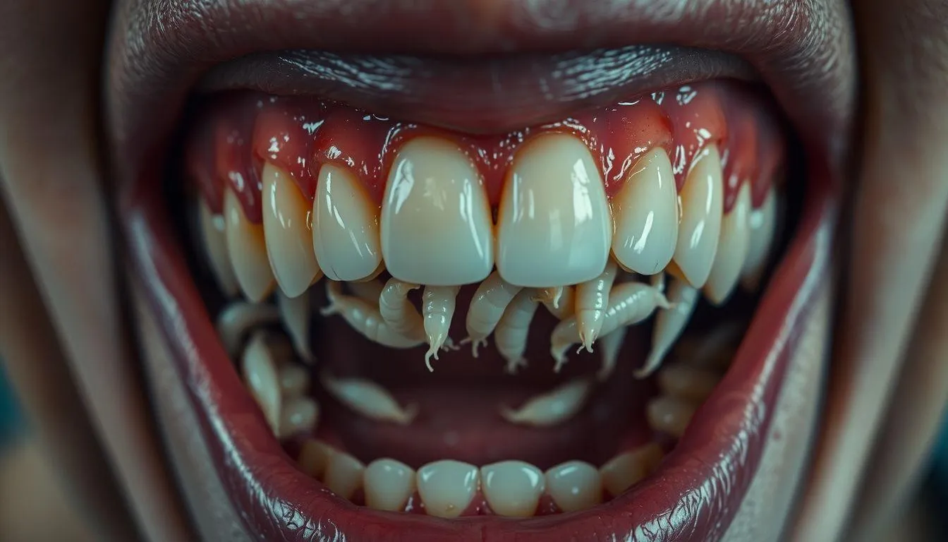 FAQ (Frequently Asked Questions) (c) Ilustrasi AI