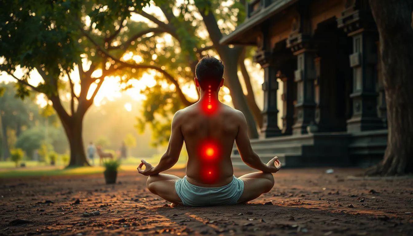 Makna Spiritual Gigi Bawah Copot dalam Tradisi Hindu