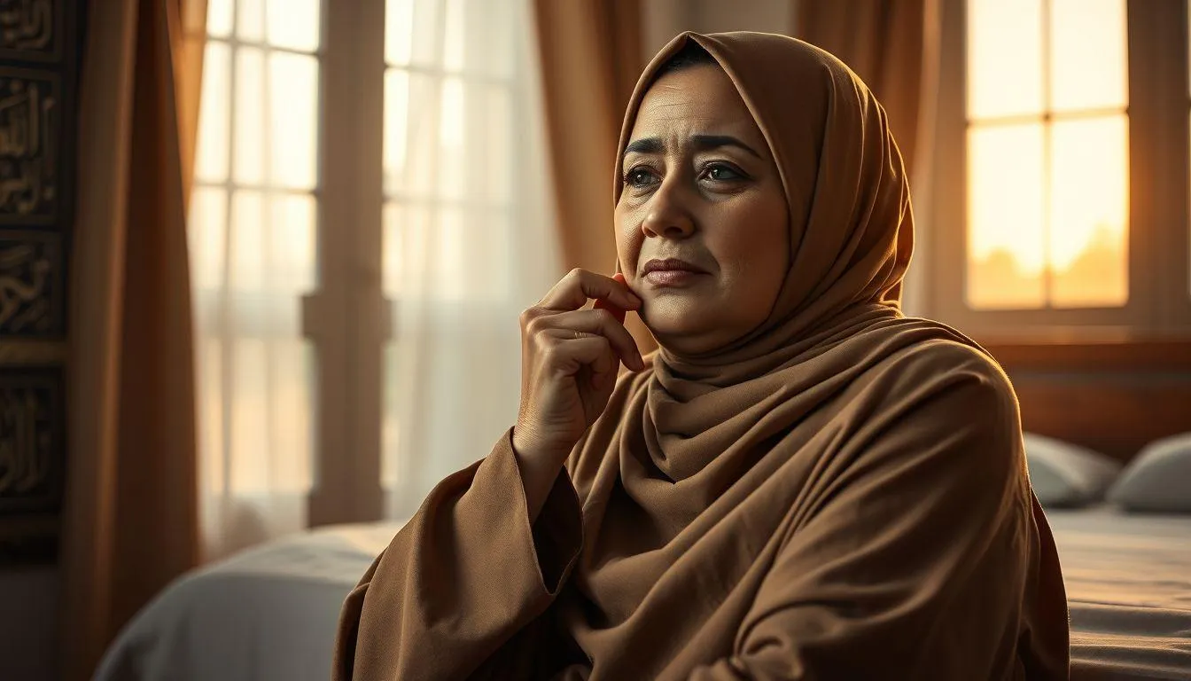 Tafsir Mimpi Gigi Bawah Copot Menurut Islam (c) Ilustrasi AI