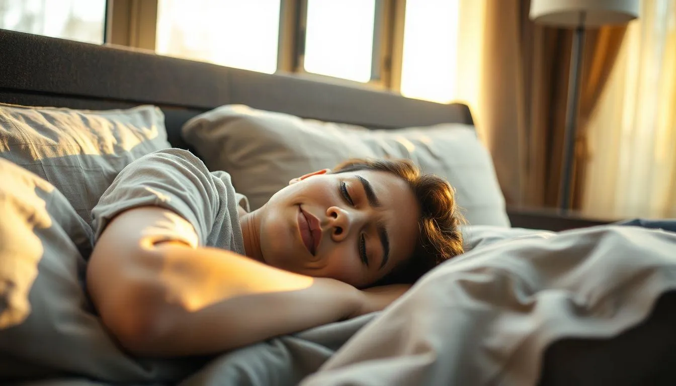 Interpretasi Psikologis Mimpi Gigi Bawah Copot Siang Hari (c) Ilustrasi AI