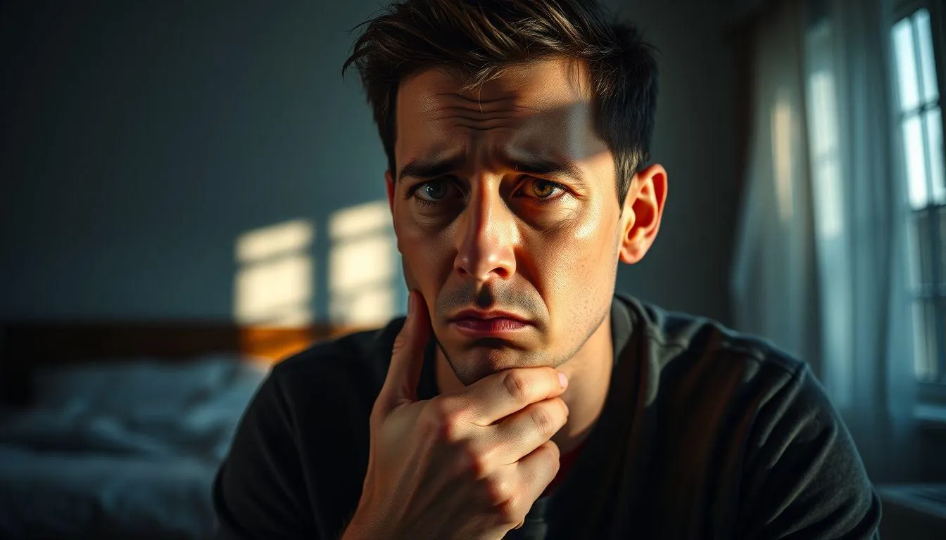 Makna Mimpi Berdasarkan Kondisi Spesifik Gigi (c) Ilustrasi AI