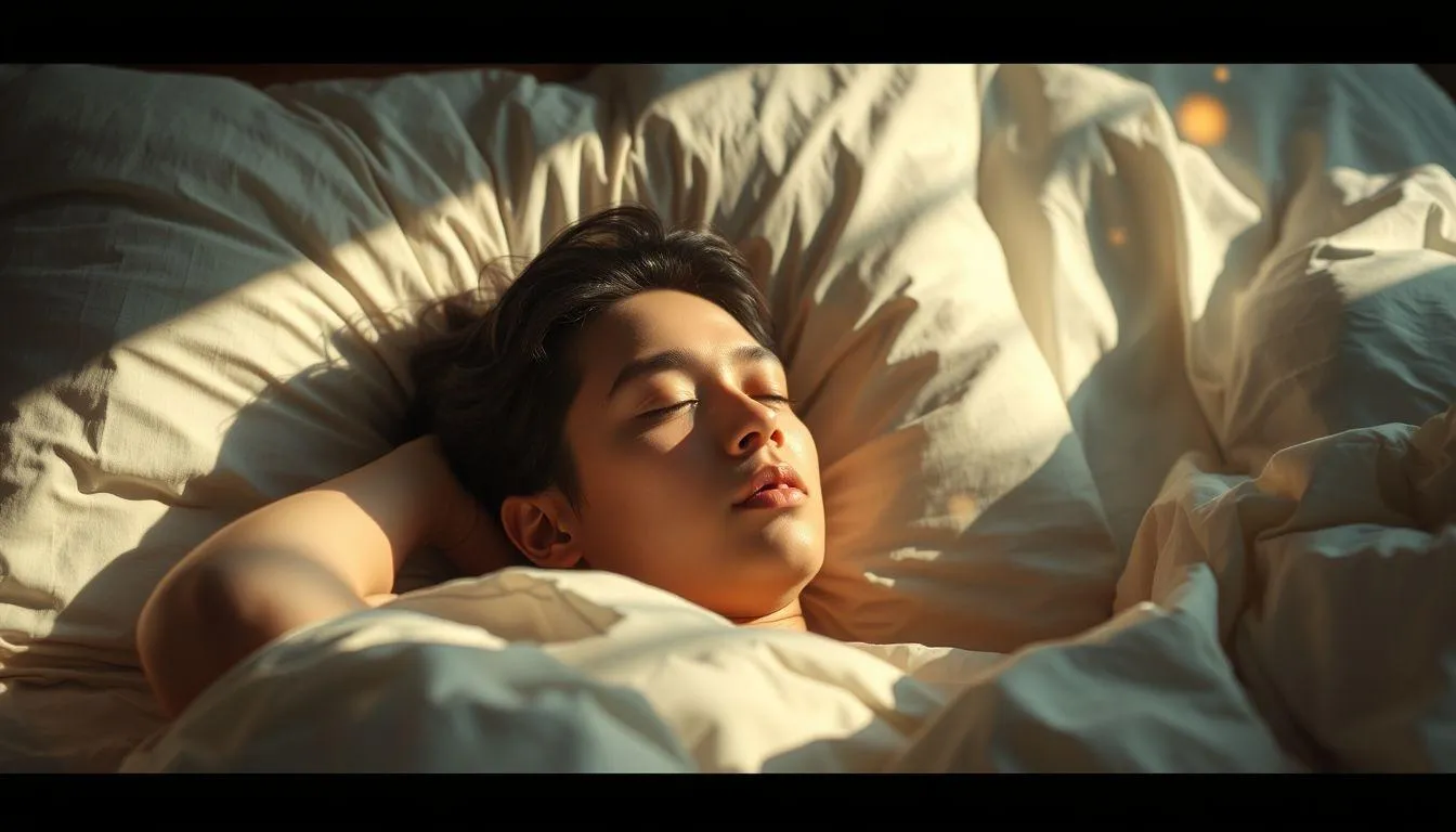 Pengertian dan Makna Umum Mimpi Gigi Bawah Copot Tidak Berdarah (c) Ilustrasi AI