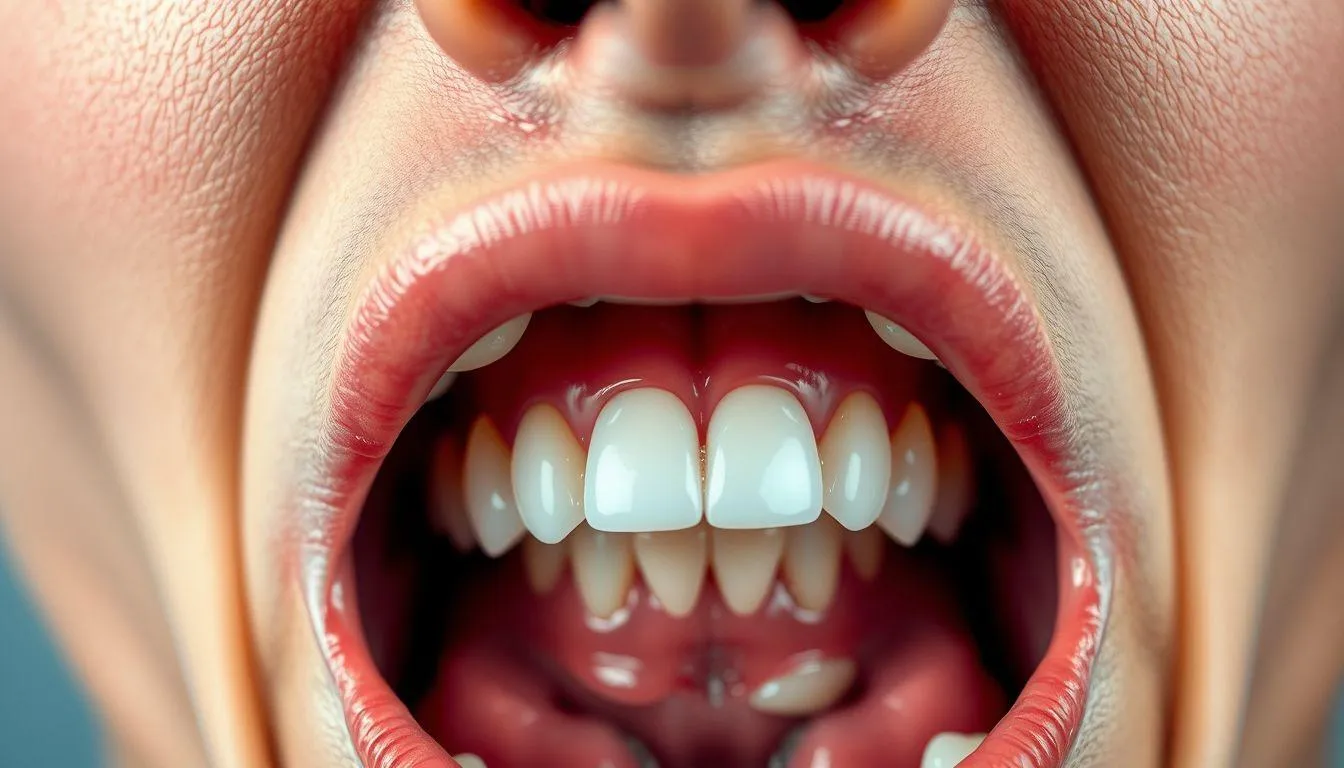 FAQ (Frequently Asked Questions) (c) Ilustrasi AI