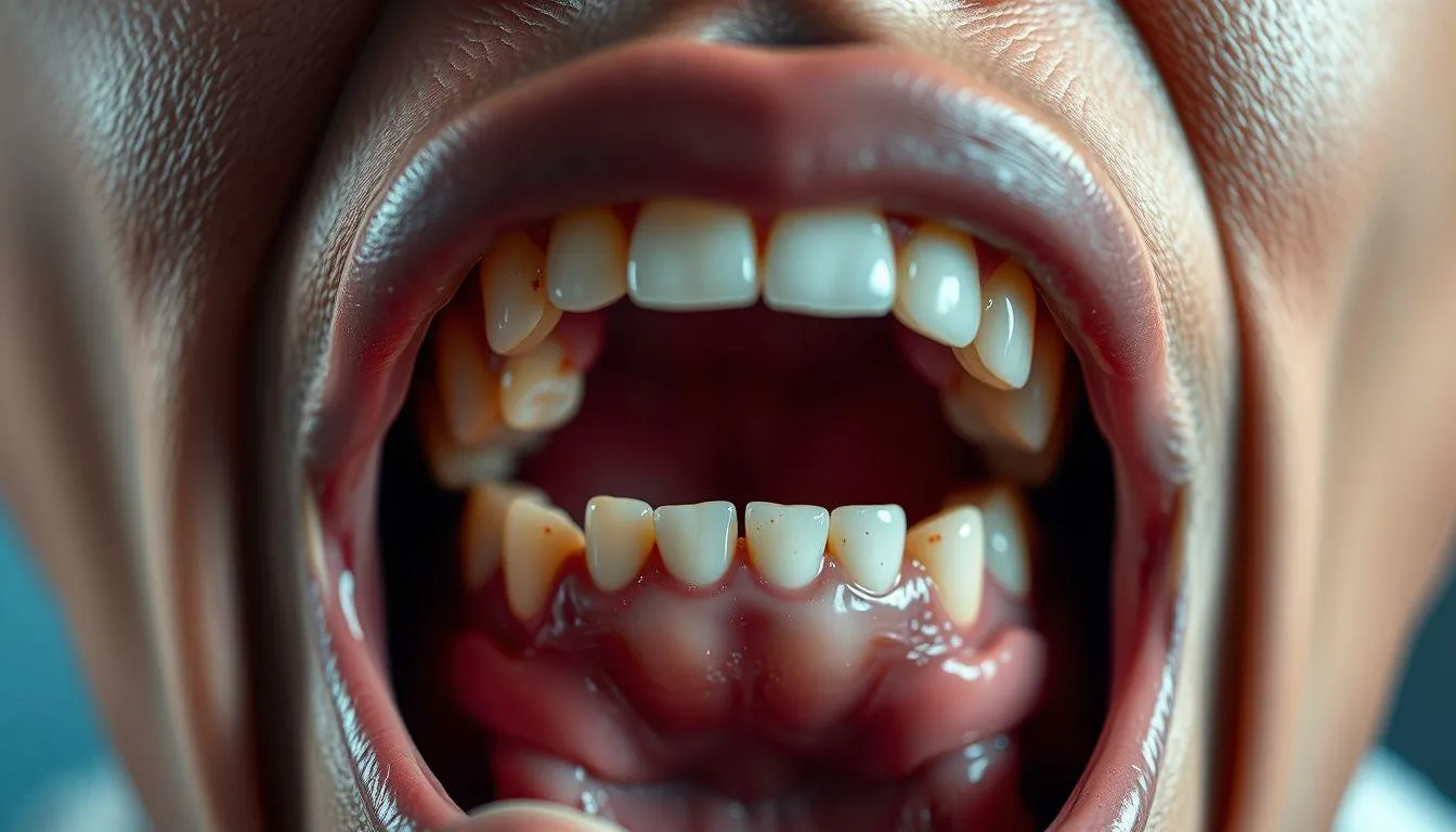 FAQ (Frequently Asked Questions) (c) Ilustrasi AI