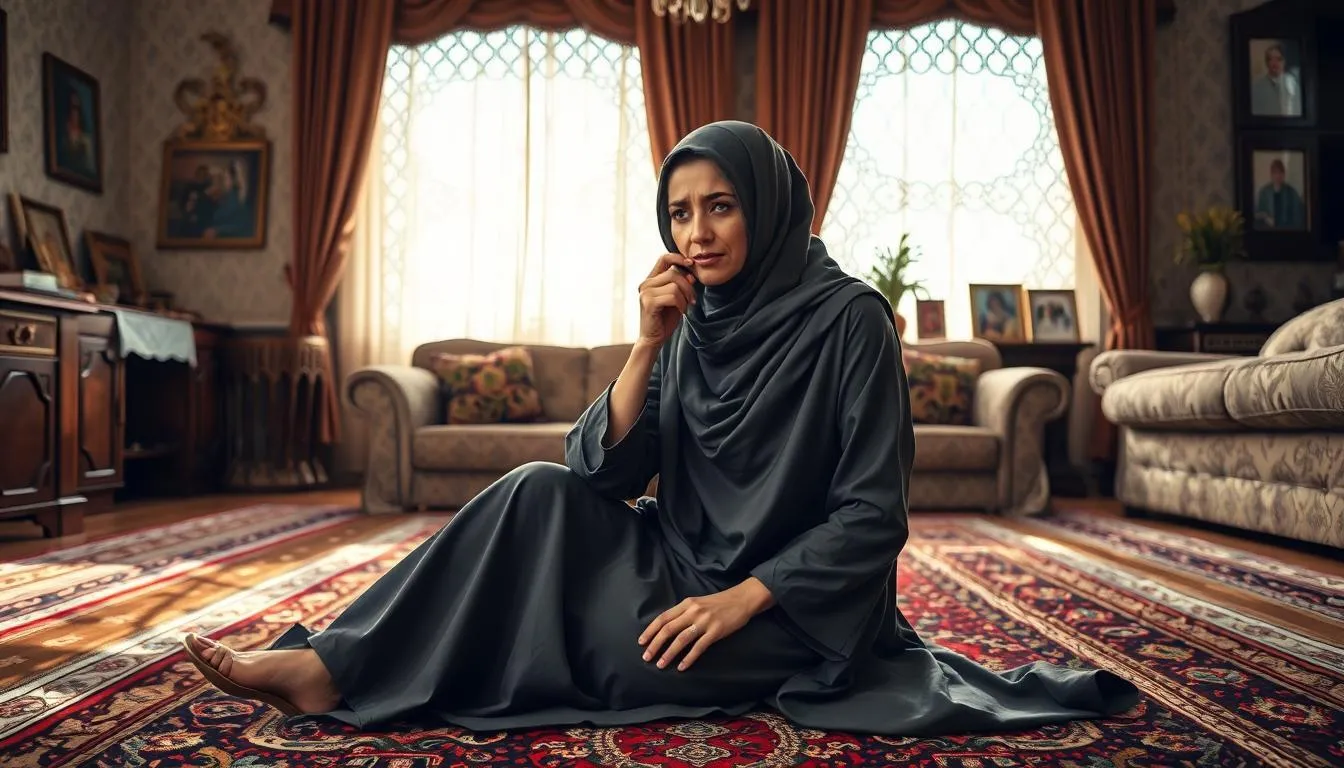 Tafsir Mimpi Gigi Bawah Patah dalam Berbagai Tradisi