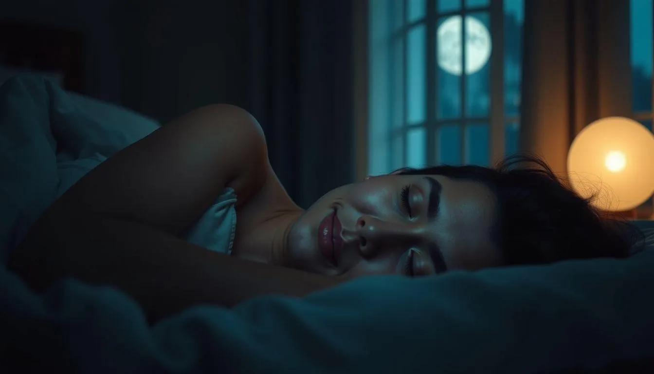 Faktor-Faktor yang Mempengaruhi Mimpi Gigi Copot dan Kembali Lagi (c) Ilustrasi AI