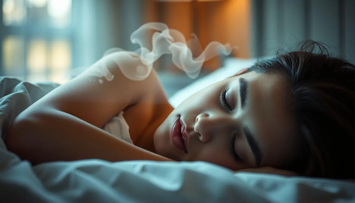 FAQ (Frequently Asked Questions) (c) Ilustrasi AI