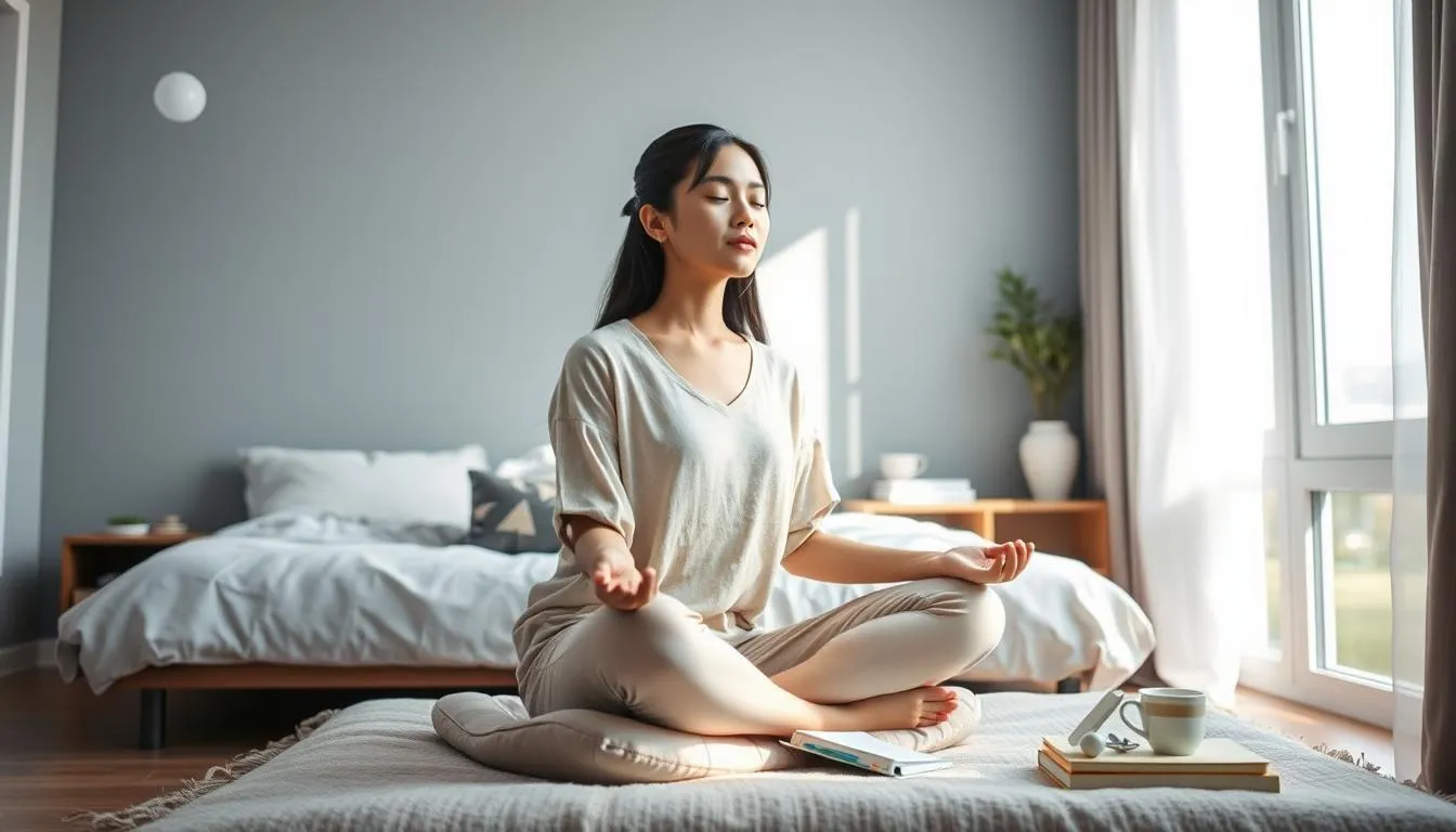 Cara Menyikapi Mimpi Gigi Copot (credit:Image by AI)