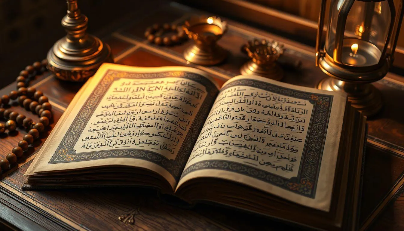 Tafsir Mimpi Gigi Copot Sebagian Menurut Islam (c) Ilustrasi AI