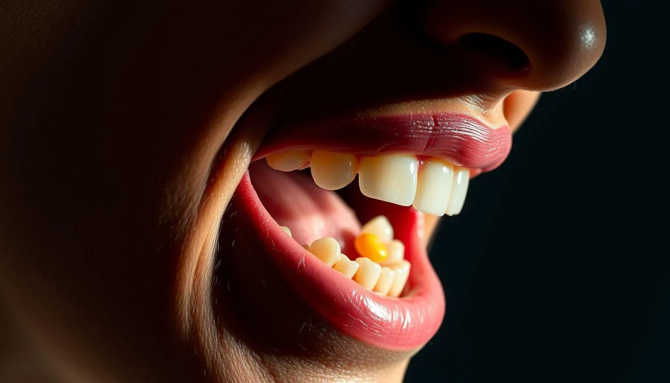 FAQ (Frequently Asked Questions) (c) Ilustrasi AI