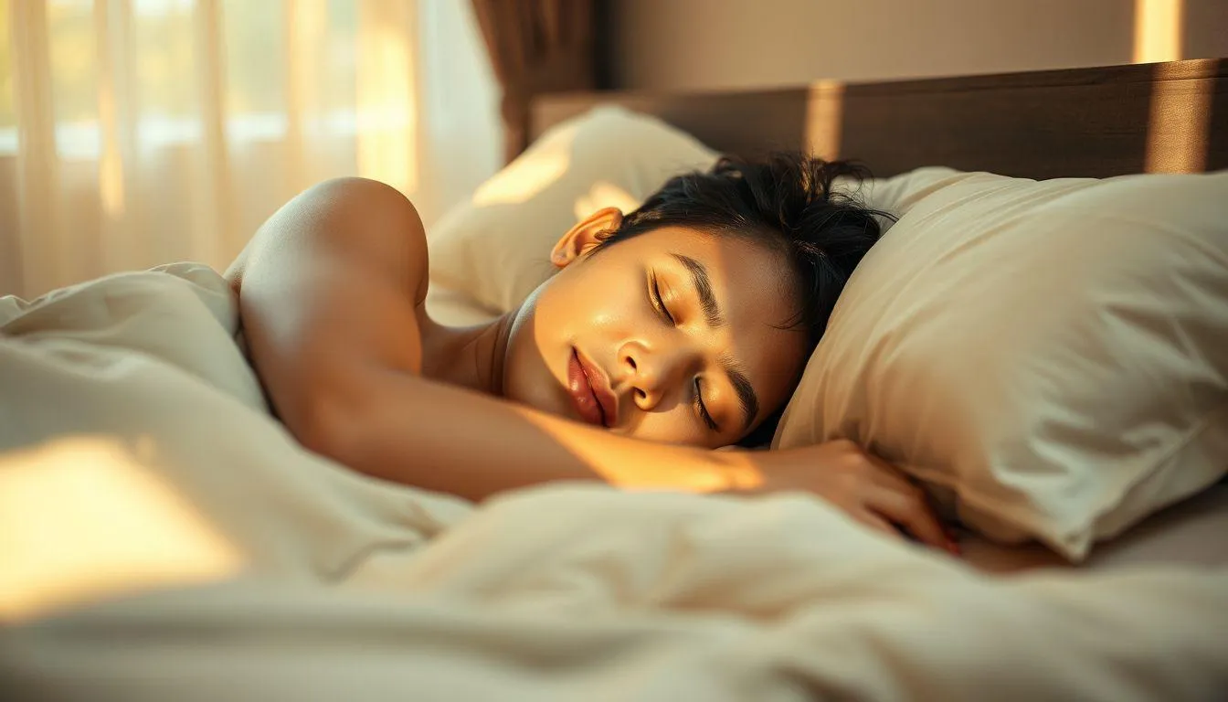 FAQ (Frequently Asked Questions) (c) Ilustrasi AI