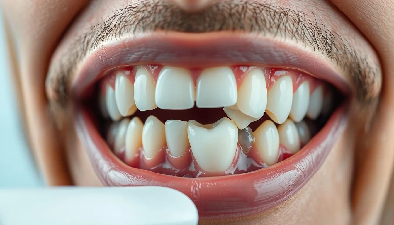 Konteks Kesehatan dan Kondisi Fisik (c) Ilustrasi AI