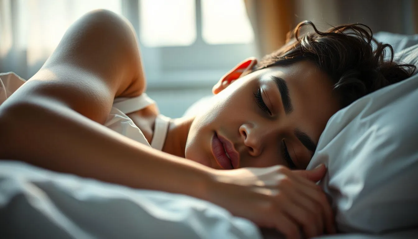 FAQ (Frequently Asked Questions) (c) Ilustrasi AI