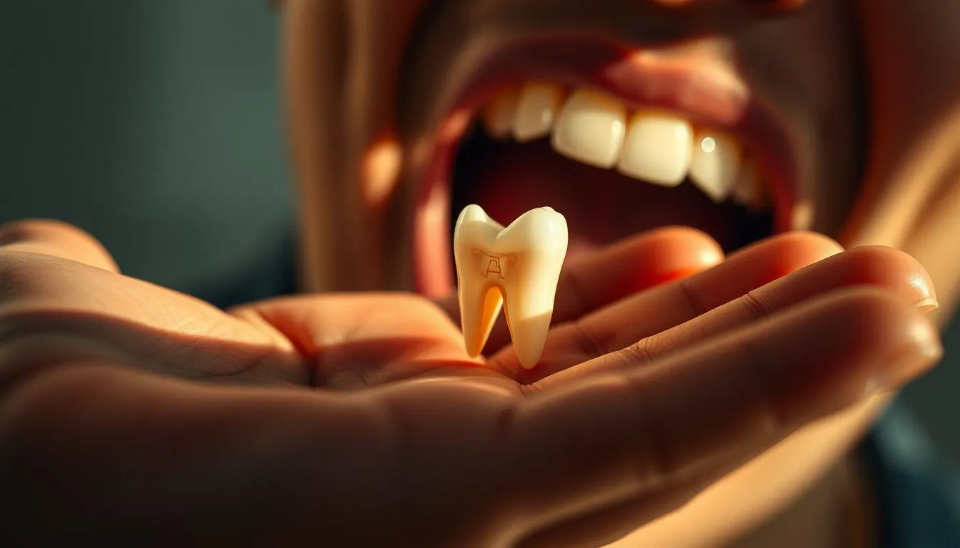 Variasi Makna Berdasarkan Detail Mimpi (c) Ilustrasi AI