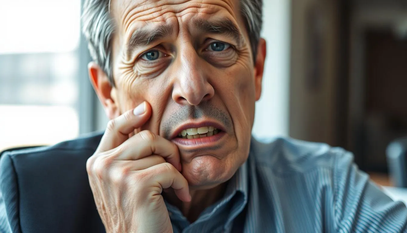 Hubungan dengan Kondisi Kehidupan Nyata (c) Ilustrasi AI