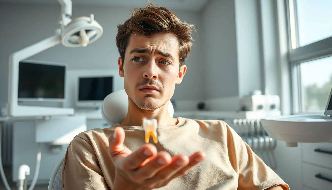 FAQ (Frequently Asked Questions) (c) Ilustrasi AI