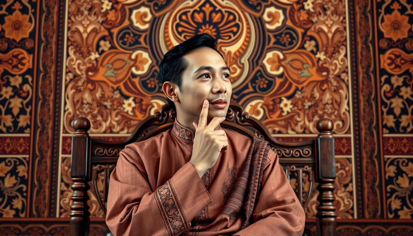 Tafsir Budaya dan Spiritual Mimpi Gigi Geraham Bawah Copot (c) Ilustrasi AI