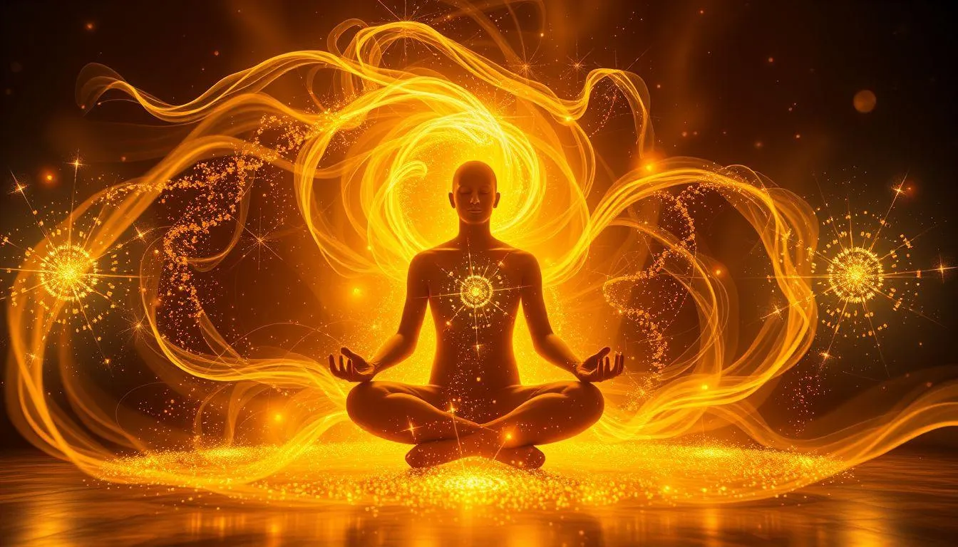 Makna Spiritual dan Tradisional Mimpi Gigi Jelek Copot (c) Ilustrasi AI