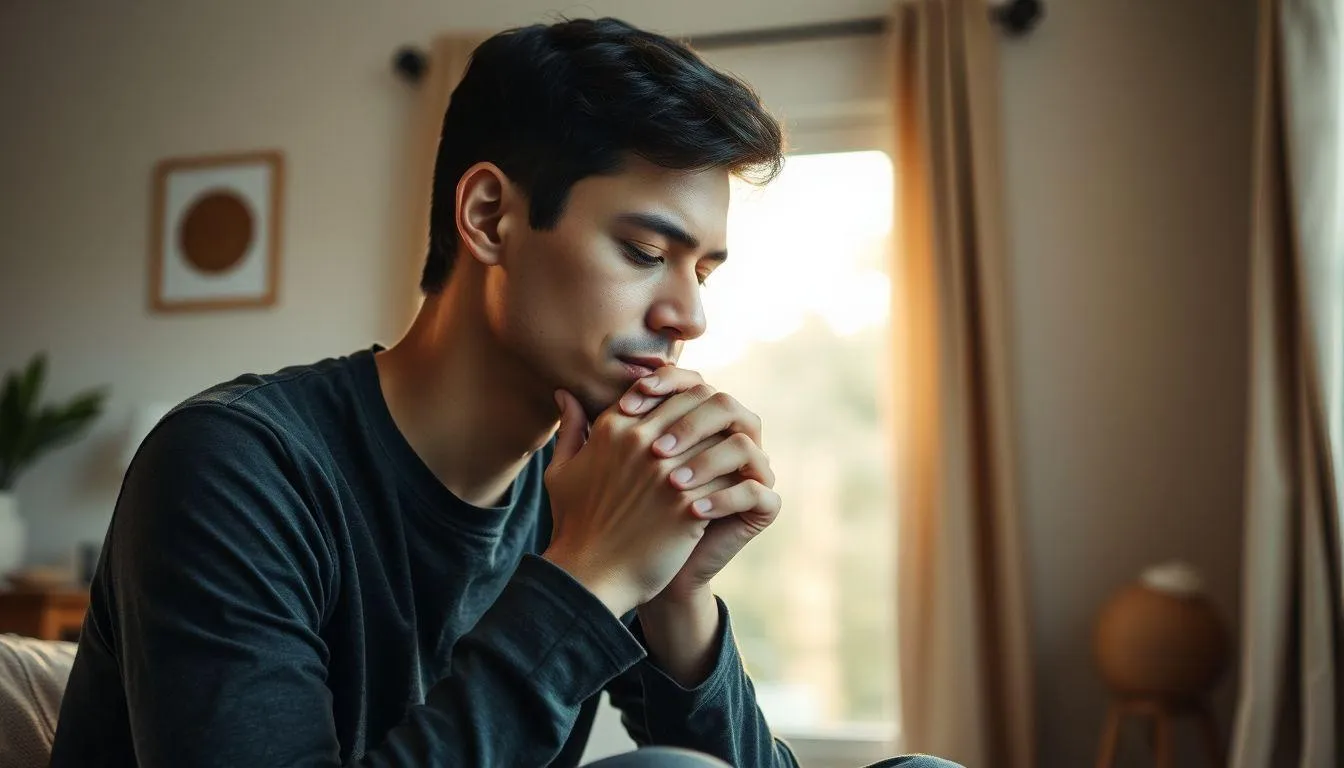 Cara Menyikapi dan Mengambil Hikmah dari Mimpi Gigi Jelek Copot (c) Ilustrasi AI